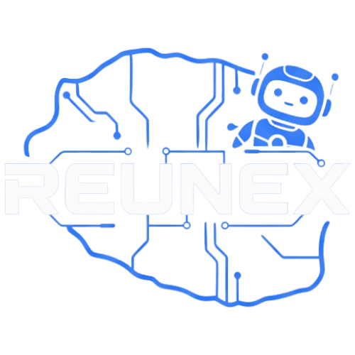 Reunex
